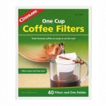 코글란 커피 필터『#9570』