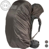 미스테리랜치 후디드 팩 플라이(후드배낭커버)