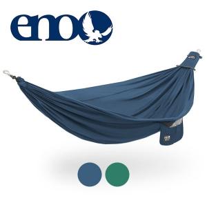 이엔오 TechNest Hammock (v)