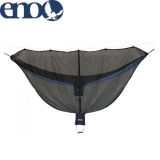 이엔오 가디언 + 인젝트 쉴드 버그넷(해먹모기장/모든 해먹 호환/Guardian + Insect Shield Bug Net)