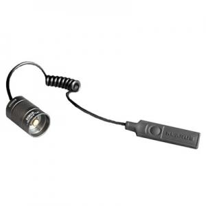 클라루스 TR10 리모트 스위치