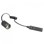 클라루스 TR10 리모트 스위치