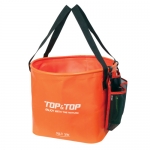 탑앤탑 멀티 싱크 S(설거지통)