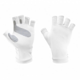 선데이 애프터 눈즈 UV 쉴드 썬 글러브