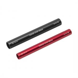 MSR 텐트폴리페어스플린트 S 13mm