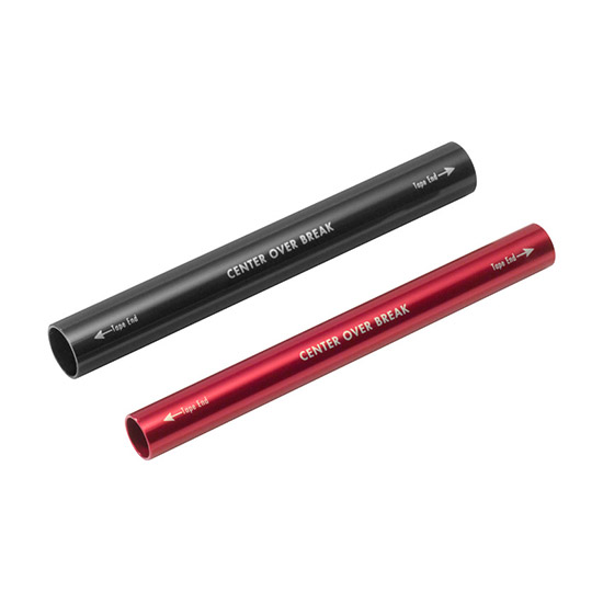 MSR 텐트폴리페어스플린트 S 13mm