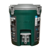 [스탠리] 어드벤쳐 프로그레이드 워터저그 7.5리터(그린)