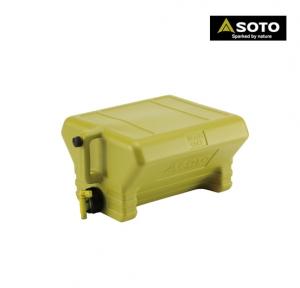 소토 ST-620LV(이동식물탱크) 12L_할인상품