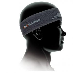 X-Bionic 헤드밴드 4.0