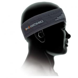 X-Bionic 헤드밴드 4.0