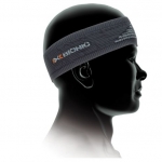 X-Bionic 헤드밴드 4.0