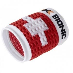 X-Bionic 왈라비 패트리어트(2개 1SET)