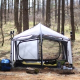 미니멀웍스 잭 쉘터 미니 메쉬 이너텐트