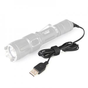 클라루스 USB 충전 케이블_후레쉬액세서리