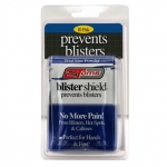 2TOMS 블리스터쉴드(물집방지) 1팩-분말형