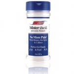 2TOMS 블리스터쉴드(물집방지)-2.5온즈 분말통