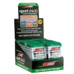 2TOMS 스포츠쉴드(피부쓸림방지)1팩-물티슈형