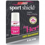 2TOMS 스포츠쉴드 허(피부쓸림방지)-스틱형(여성전용)