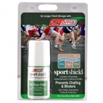2TOMS 스포츠쉴드(피부쓸림방지)-1.5온즈 스틱형