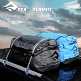 씨투써밋 봄버 타이 다운 4m 블루