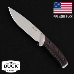 BUCK 셀커크(F) /벅 나이프