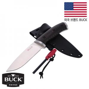 BUCK 셀커크(F) /벅 나이프