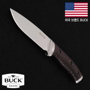 BUCK 셀커크(F) /벅 나이프