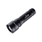 코베아 아쿠벤 S 후레쉬_특별할인행사