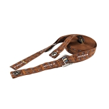 코베아 알루미늄커넥션웨빙Ⅱ