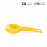 윌도 WILDO 하이브리드 스포크 레몬 WD-W10311