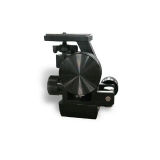 e프랑티스 미세조정헤드(D)