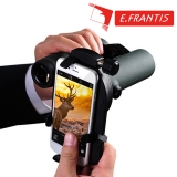 e프랑티스 유니버셜 스마트폰 어댑터