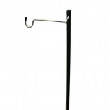 미니멀웍스 모카 롤 테이블 랜턴 스탠드