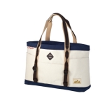 코베아 멀티토드백