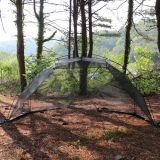 미니멀웍스 글래머 쉘터 메쉬