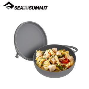 씨투써밋 델타 보울리드 그레이