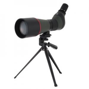 e프랑티스 이글 20-60x80A (스코프 )