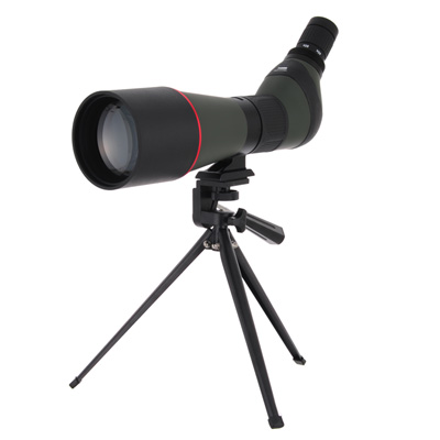 e프랑티스 이글 20-60x80A (스코프 )