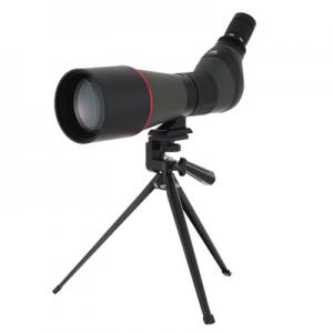 e프랑티스 이글 20-60x80A (스코프 )