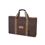 코베아 슬림트윈스토브캐리백