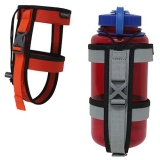 써미트 퀵워터(Quick water)