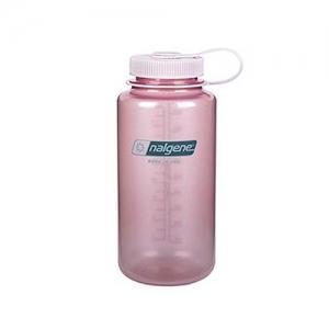 날진 트라이탄 루프통 0.5L (파이어핑크/2178-2616)