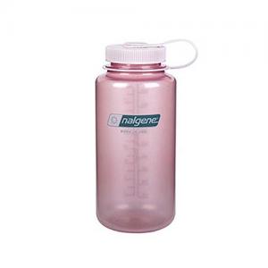 날진 트라이탄 루프통 0.5L (파이어핑크/2178-2616)