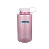날진 트라이탄 루프통 0.5L (파이어핑크/2178-2616)