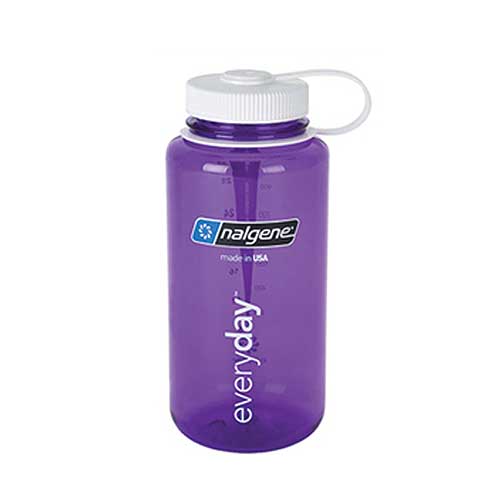 날진 트라이탄 루프통 0.5L (퍼플/682009-0573)