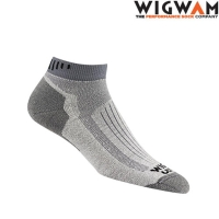 위그암 Merino Ridge Runner Pro (F6056)