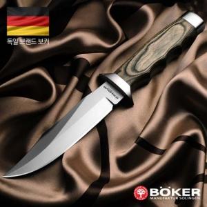 보커 사파리 메이트(F)