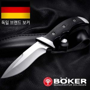 보커 캐피탈(F)