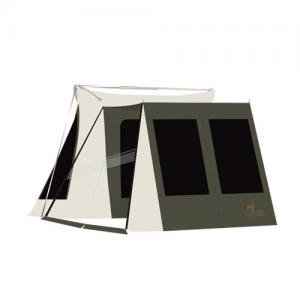 듀랑고 TPU패널창 (8X9M)
