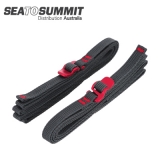 씨투써밋 훅 릴리즈 액세서리 스트랩 10mm x 2m